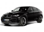 BMW ACS6 Sport by AC Schnitzer 2010 года